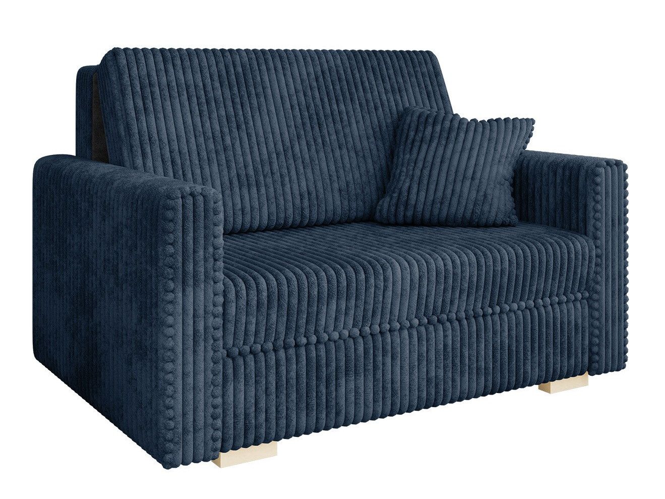 Sofa na razvlačenje Columbus 206 (Tilia 77)
