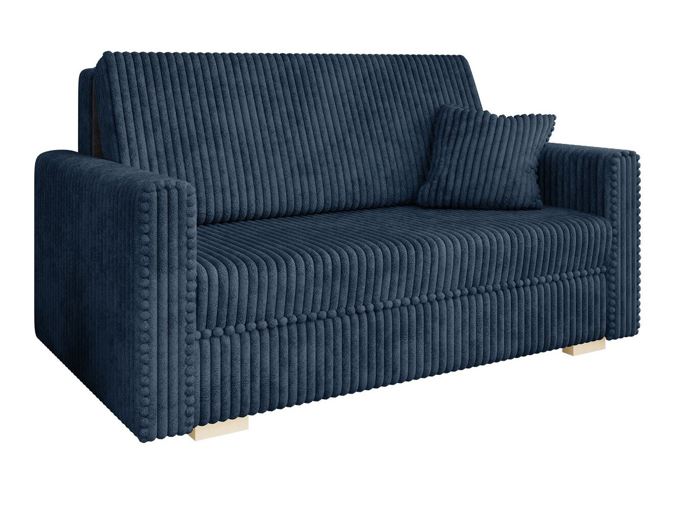 Sofa na razvlačenje Solrin III (Tilia 77)