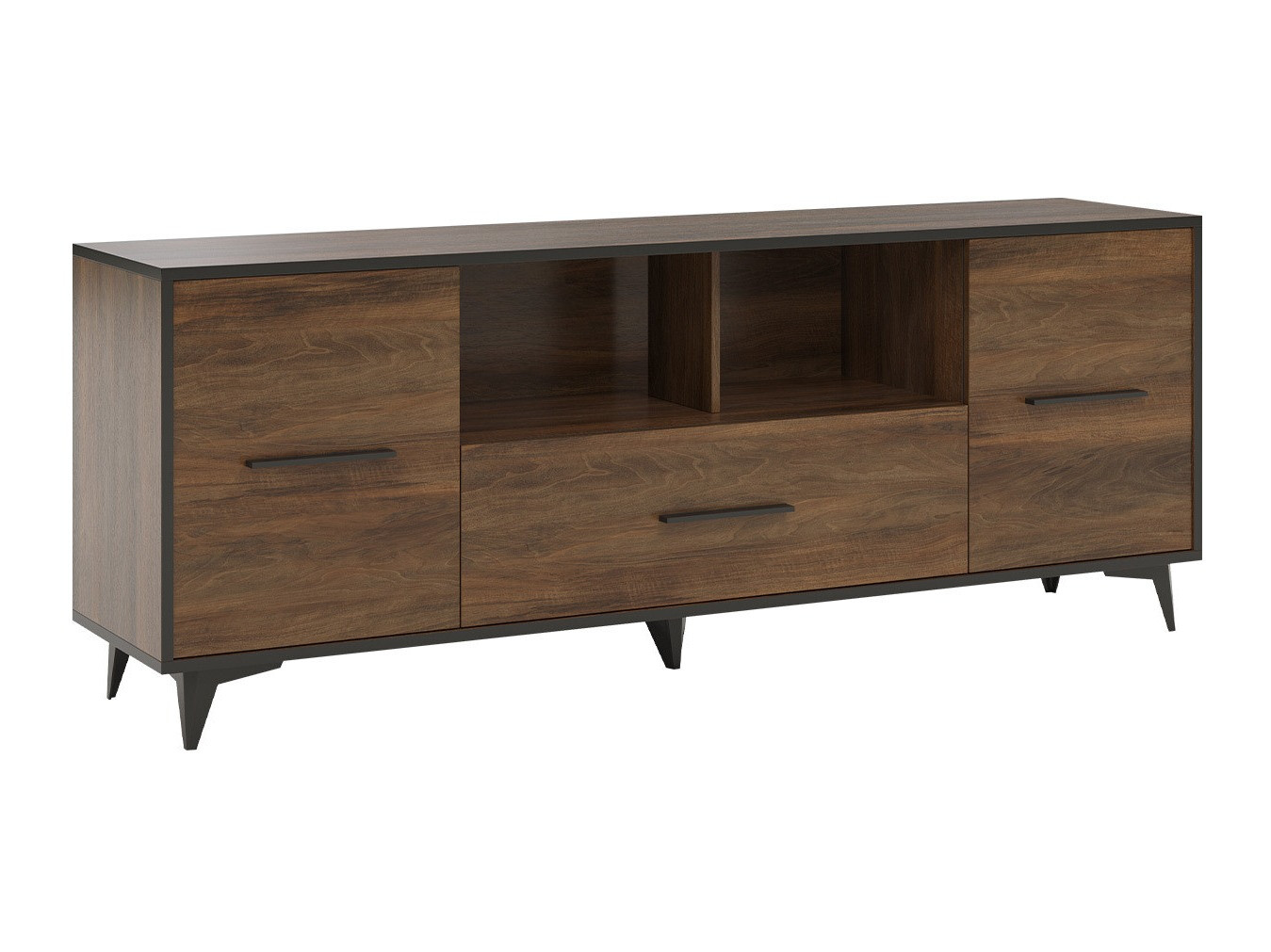 TV sto Avimora 110 (Orah)