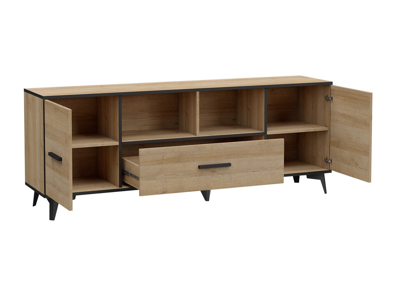 TV sto Avimora 110 (Orah)