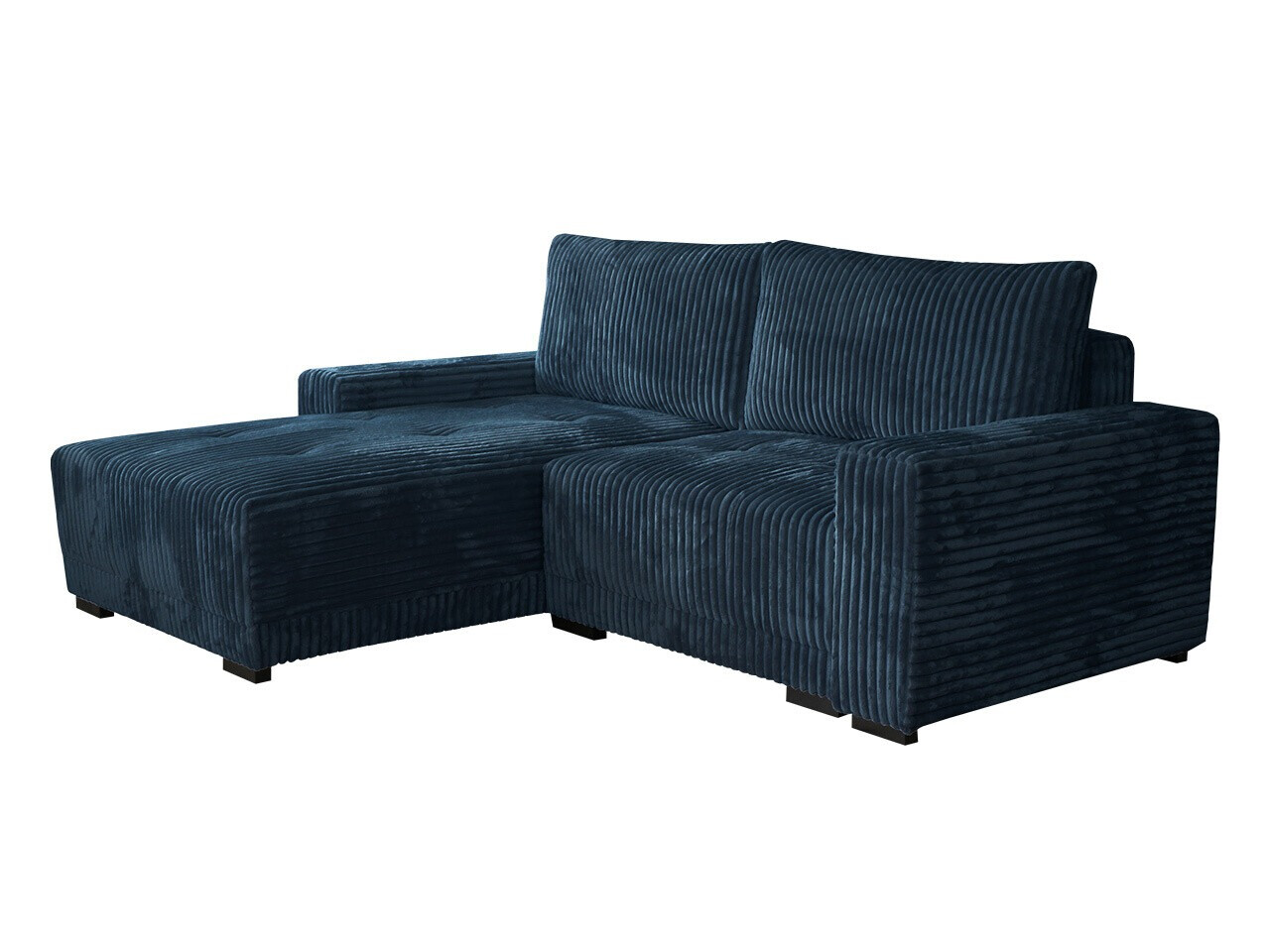 Ugaona sofa Columbus 204 (Tilia 77)