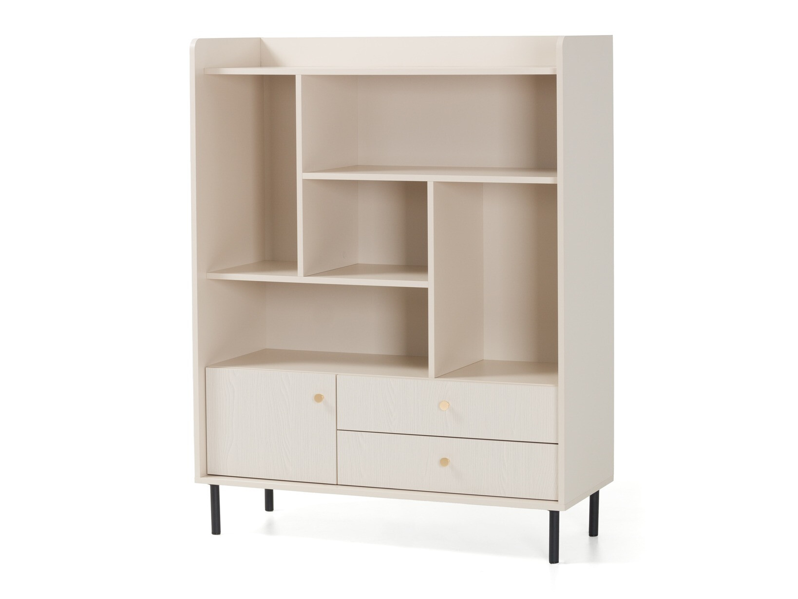 Polica Sorsale 102