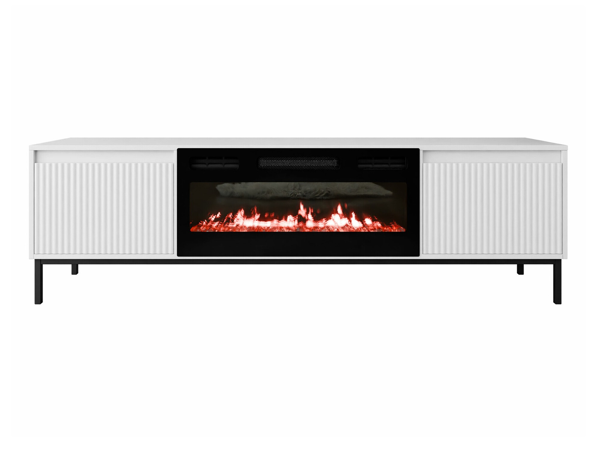 TV sto Comfivo Delruva 107 (Belo)