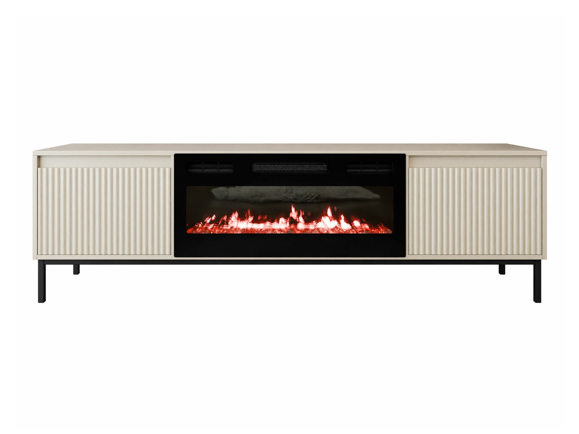 TV sto Comfivo Delruva 107 (Kašmir)