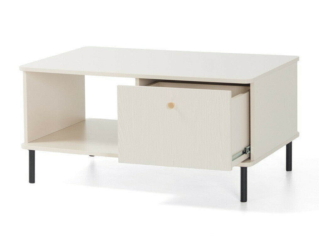 Set za dnevnu sobu Sorsale 111