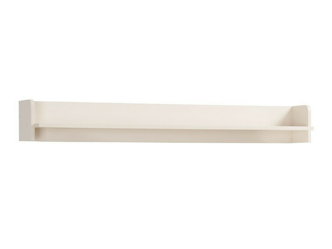 Set za dnevnu sobu Sorsale 111