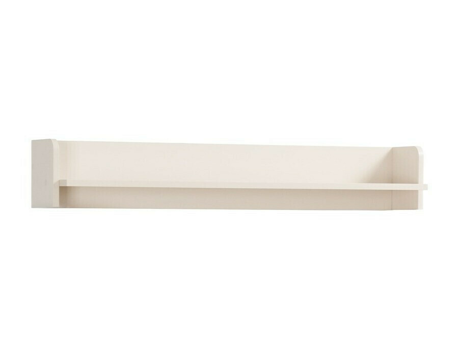 Set za dnevnu sobu Sorsale 111