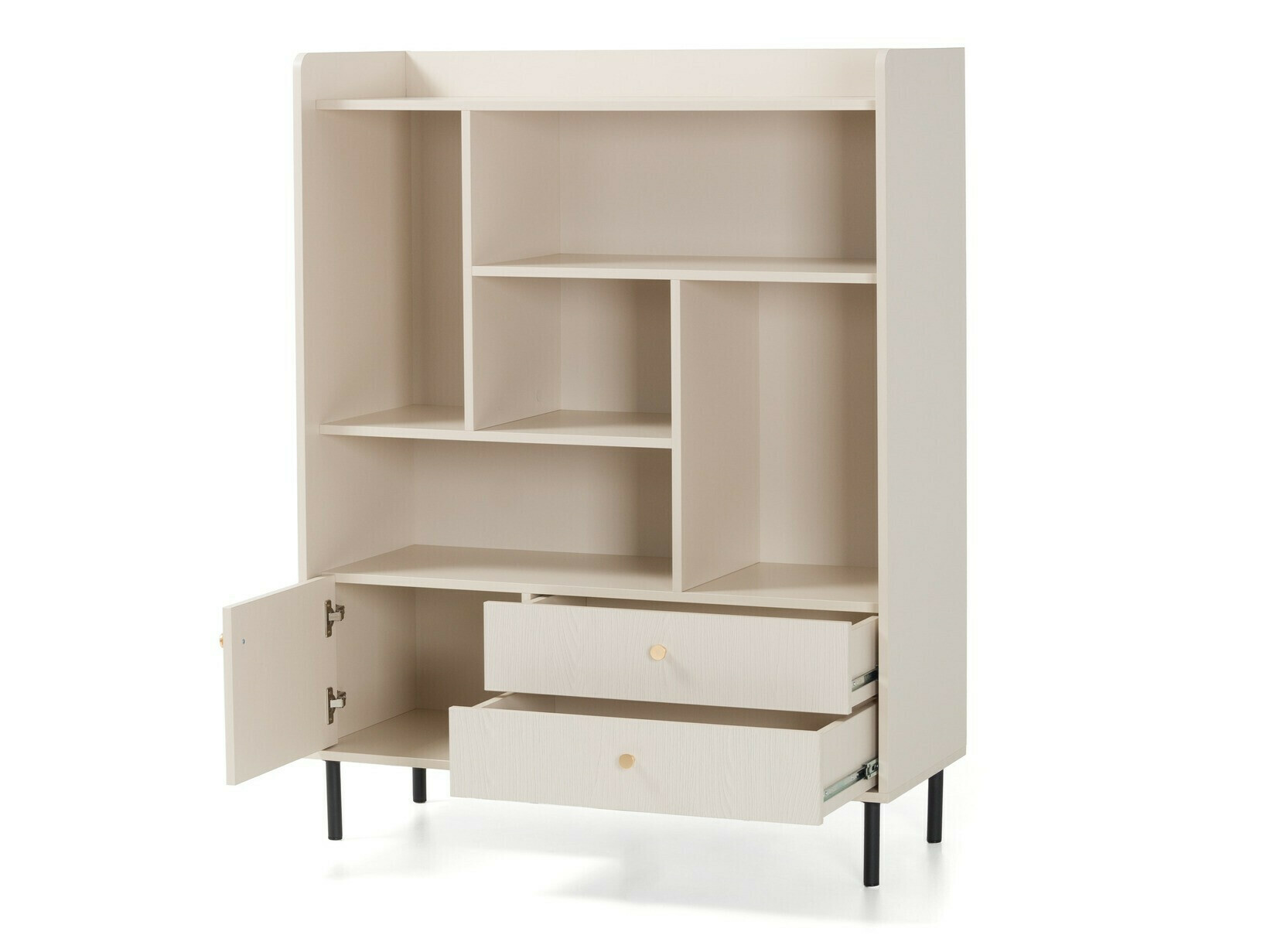 Set za dnevnu sobu Sorsale 112