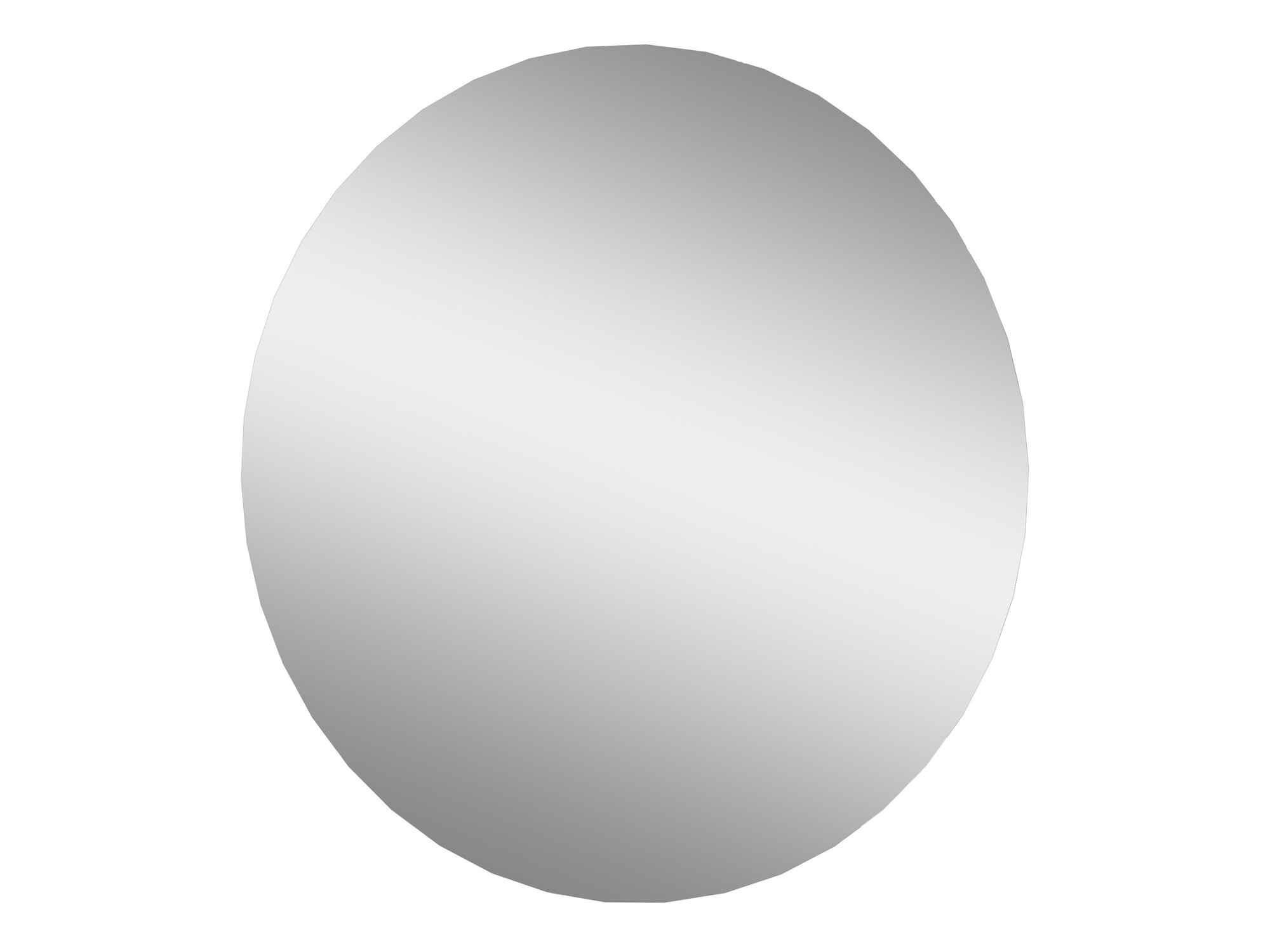 Set za kupatilo Tensona 104 (Grafit)