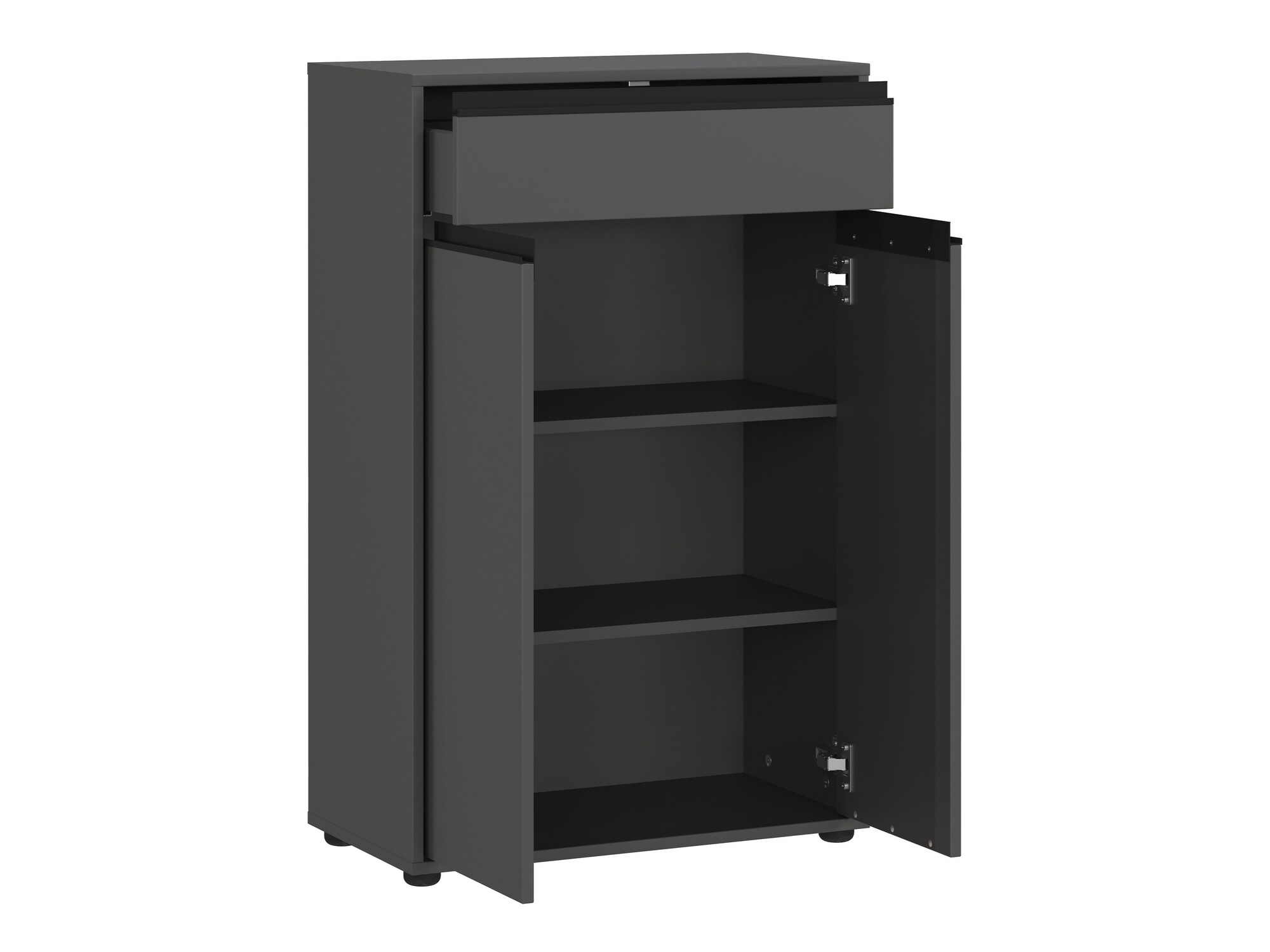 Set za kupatilo Tensona 107