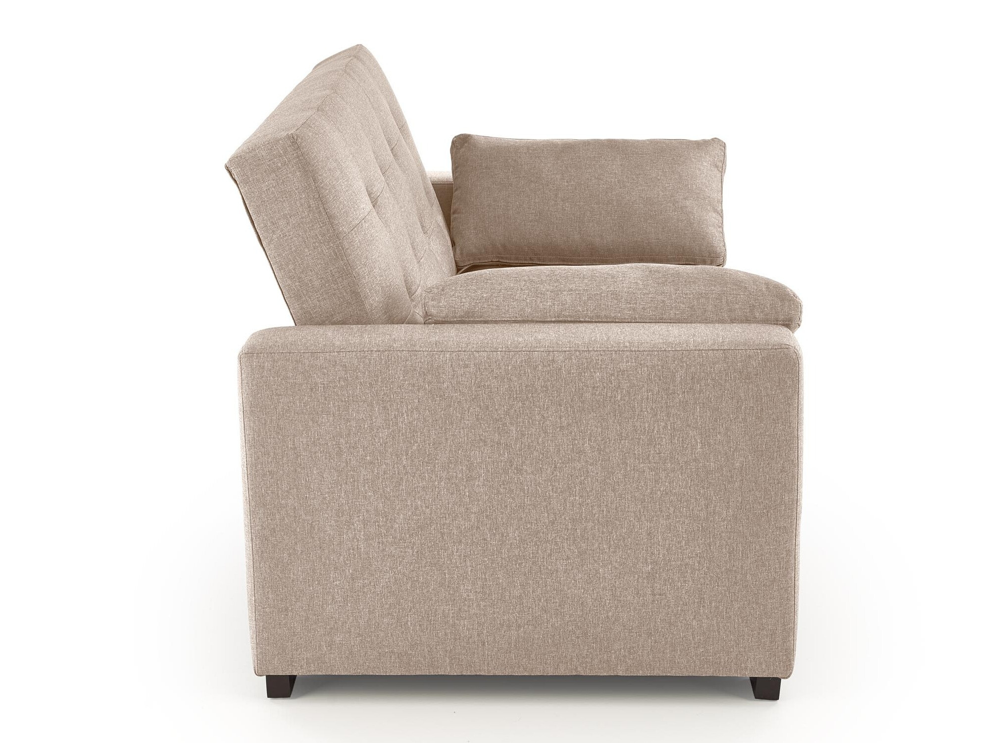 Sofa na razvlačenje Houston 1847 (Bež)