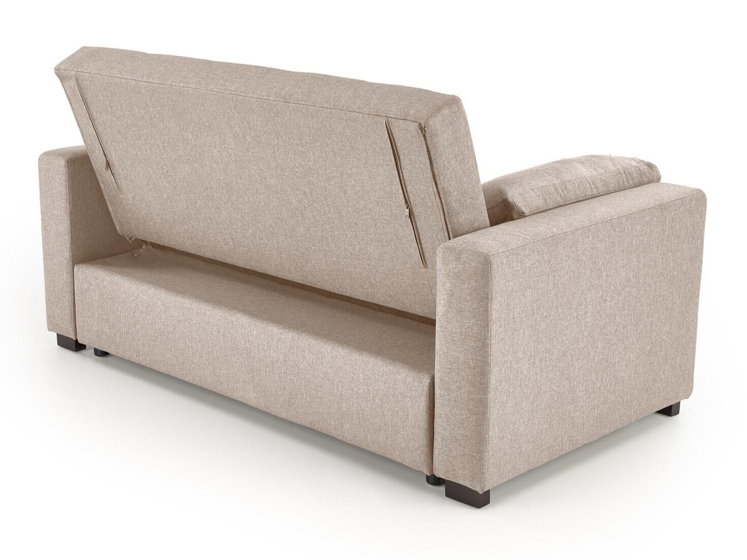 Sofa na razvlačenje Houston 1847 (Bež)