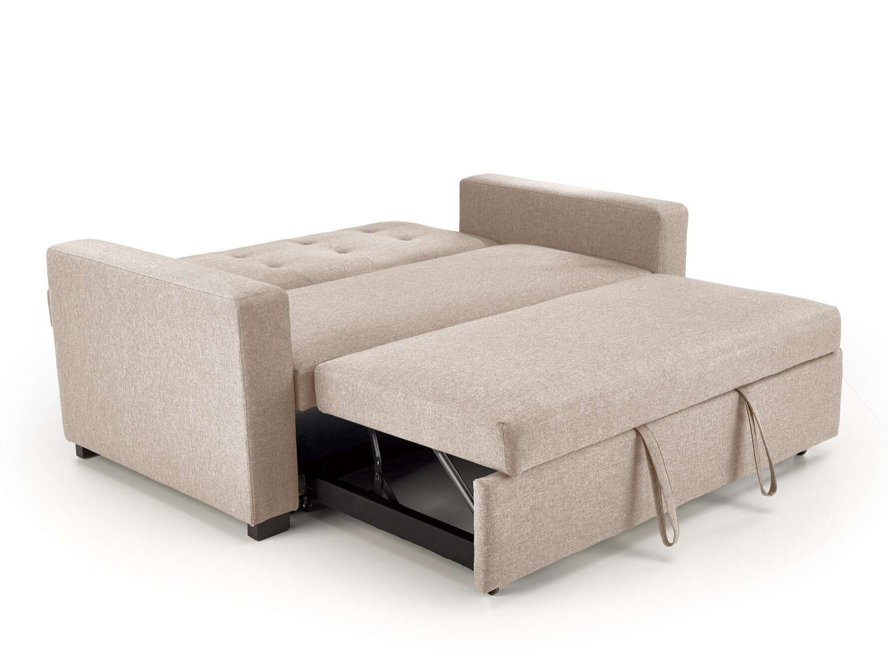Sofa na razvlačenje Houston 1847 (Bež)