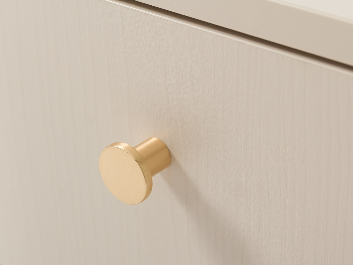 Stočić za kafu Sorsale 110