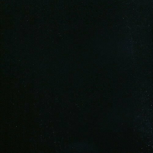 Stolica Victorville 347 (Kronos 22)