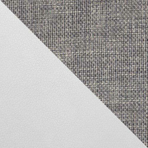 Tapacirana klupa Comfivo 238 (Soft 017 + Lux 05)