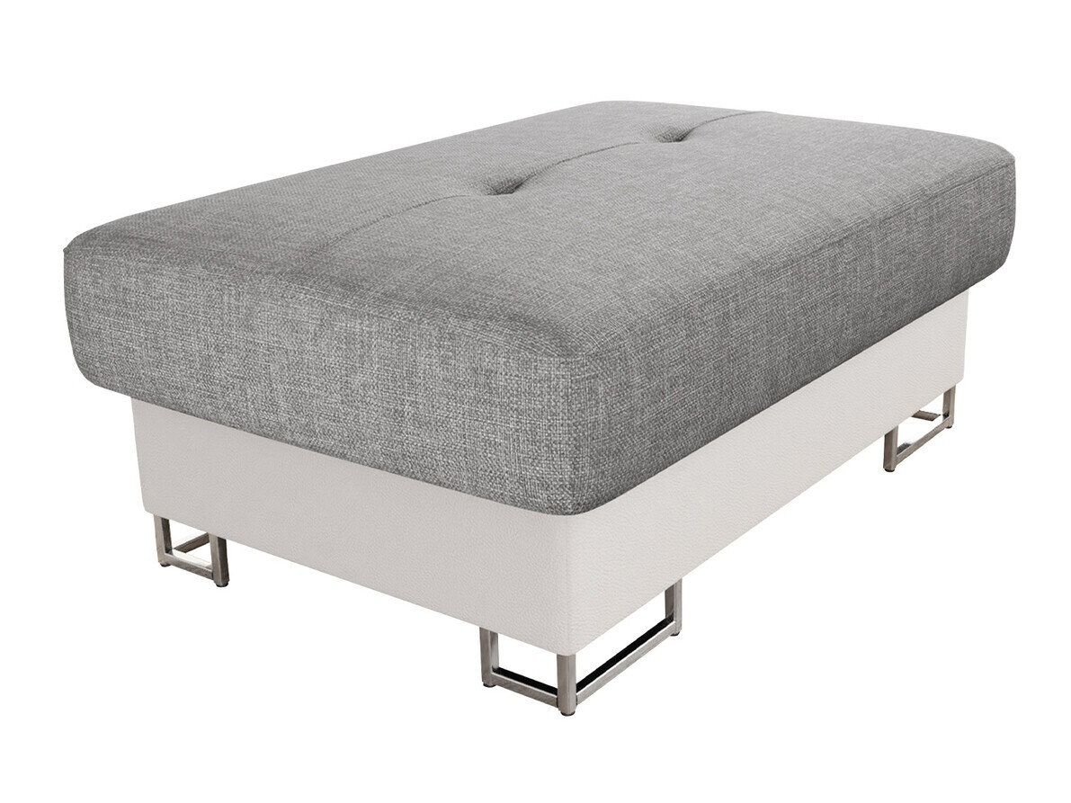 Tapacirana klupa Comfivo Ruta (Soft 017 + Lux 05)