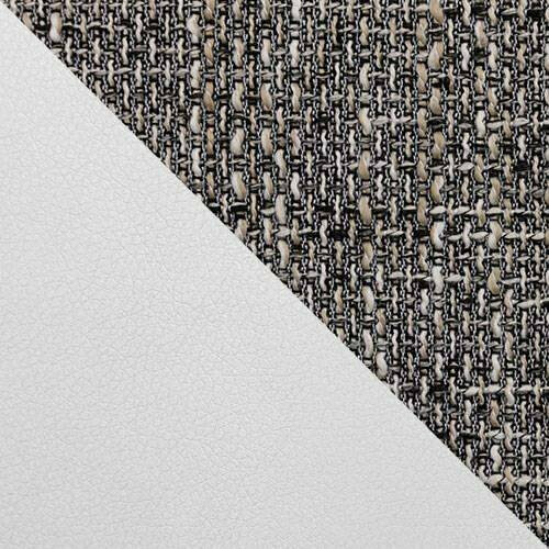 Ugaona sofa Muncie 100 (Soft 017 + Lawa 05)