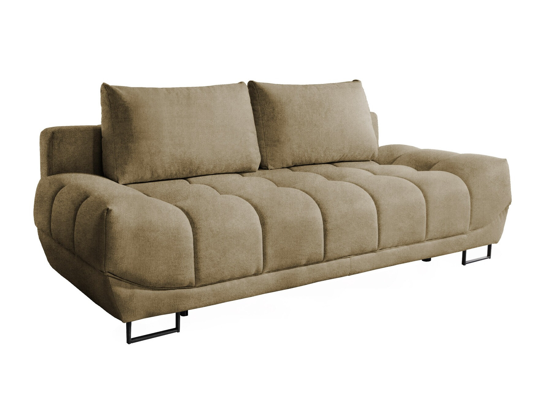 Sofa na razvlačenje Lincoln 181 (Zetta 291)