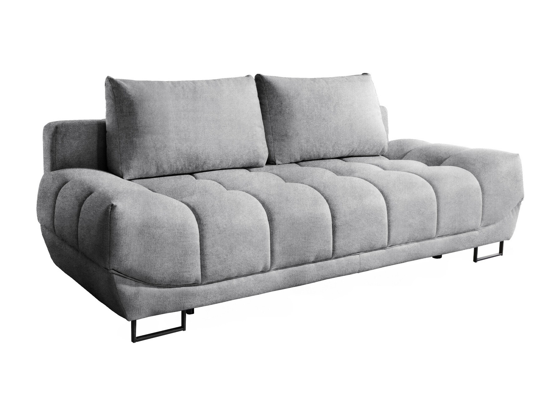 Sofa na razvlačenje Lincoln 181 (Zetta 302)