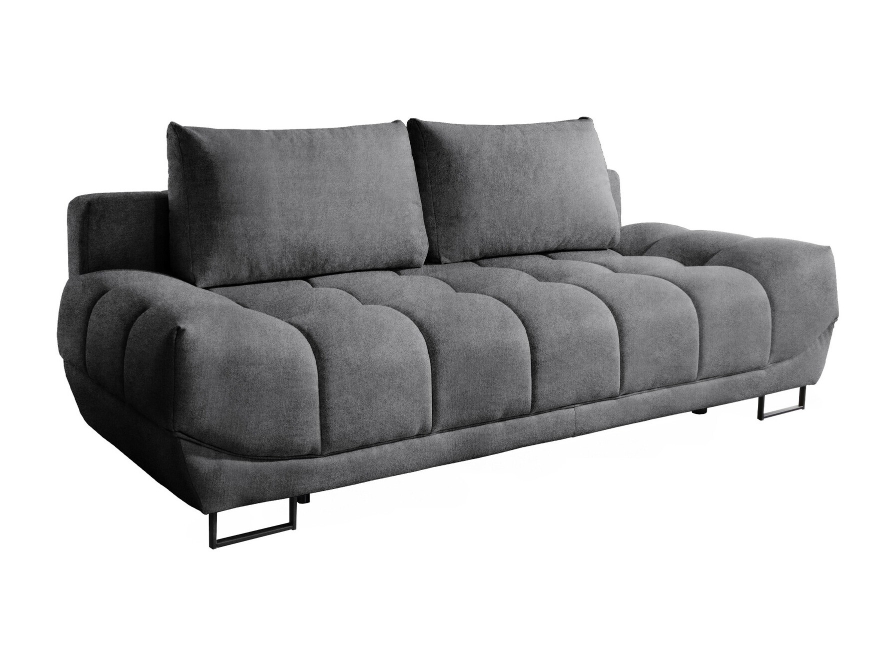 Sofa na razvlačenje Lincoln 181 (Zetta 305)
