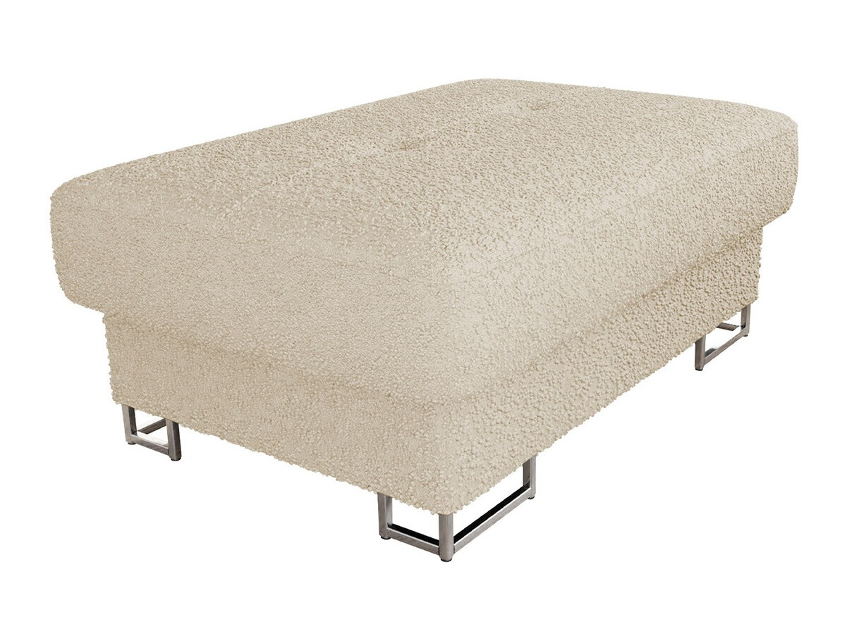 Tapacirana klupa Comfivo 238 (Baloo 2074)