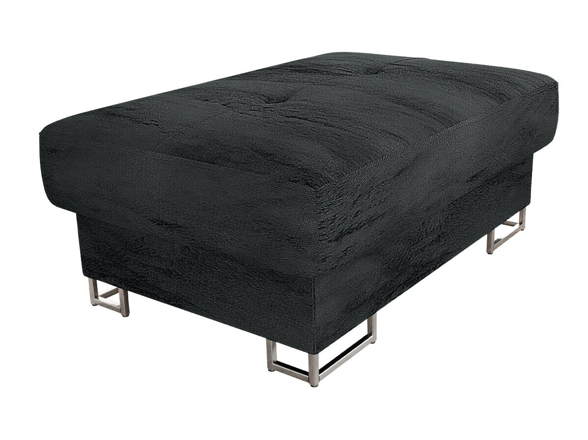 Tapacirana klupa Comfivo 238 (Sorriso 01)