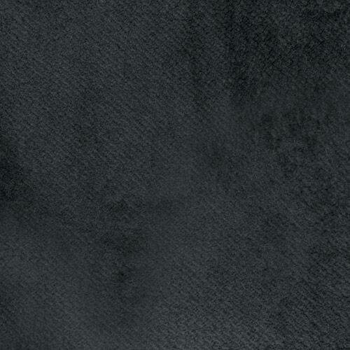 Tapacirana klupa Comfivo 238 (Sorriso 01)