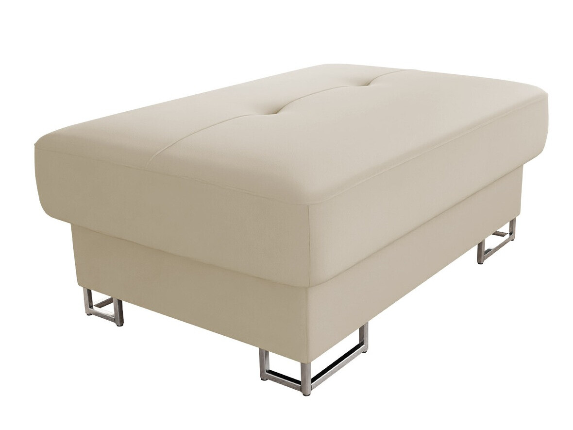 Tapacirana klupa Comfivo 238 (Venus Velvet 2927)