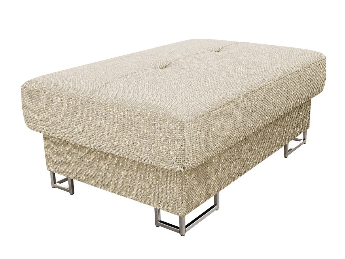 Tapacirana klupa Comfivo Ruta (Magni 206.02)