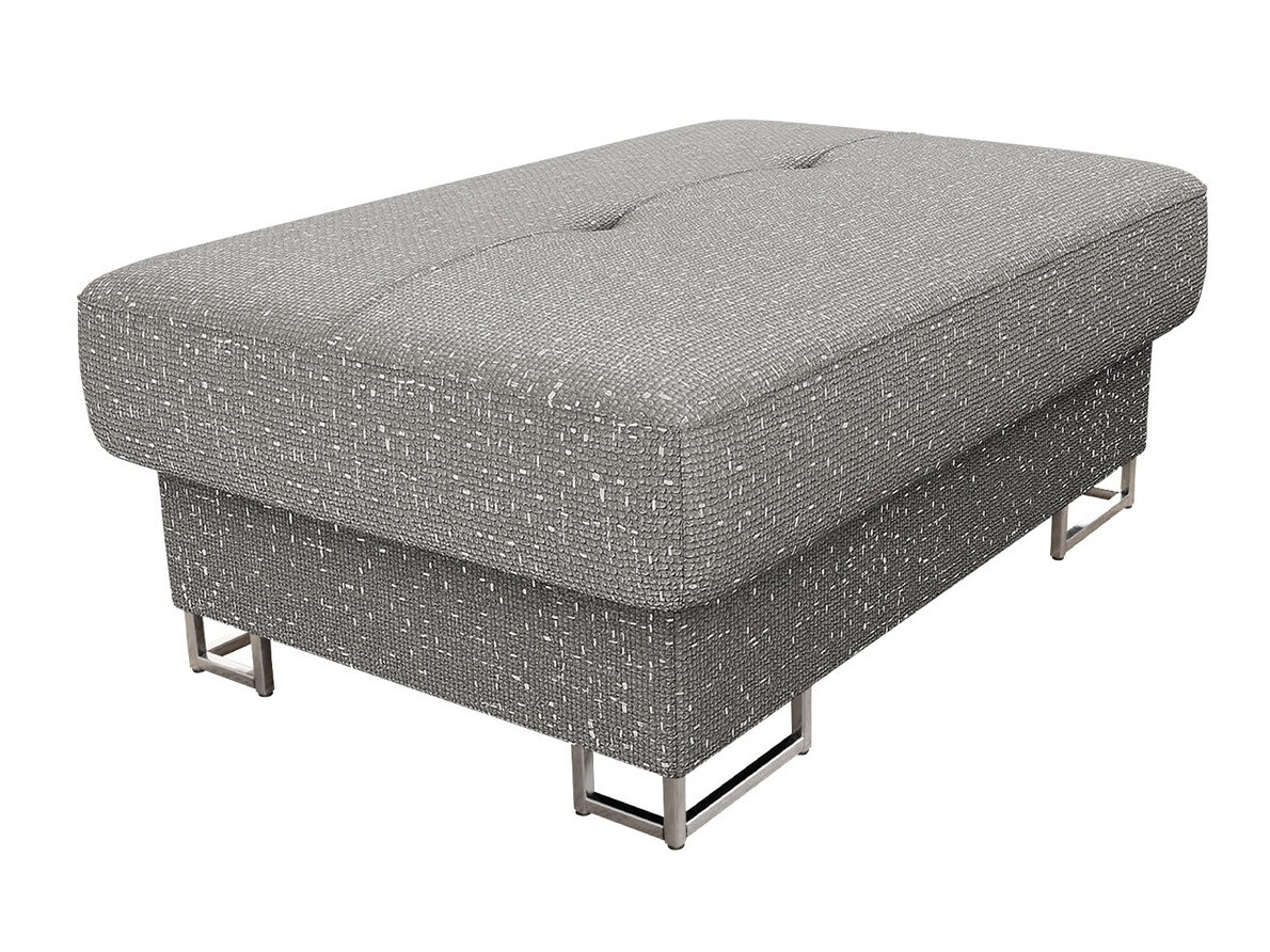 Tapacirana klupa Comfivo Ruta (Magni 206.12)