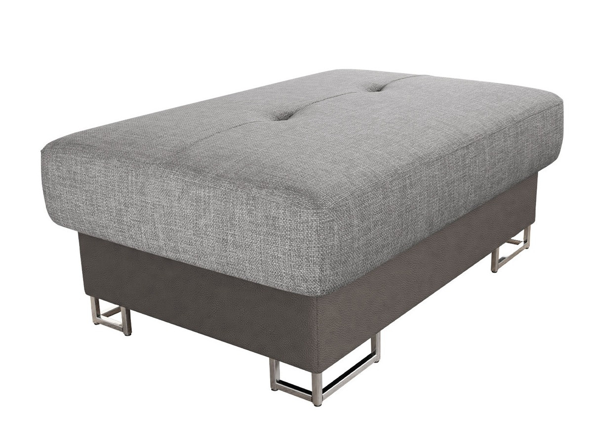 Tapacirana klupa Comfivo Ruta (Soft 029 + Lux 05)