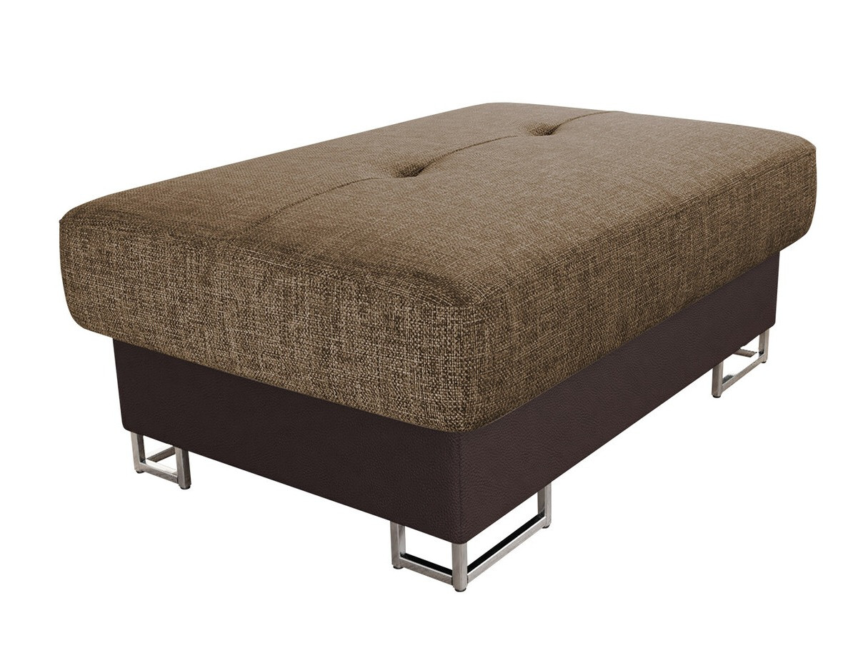 Tapacirana klupa Comfivo Ruta (Soft 066 + Lux 03)