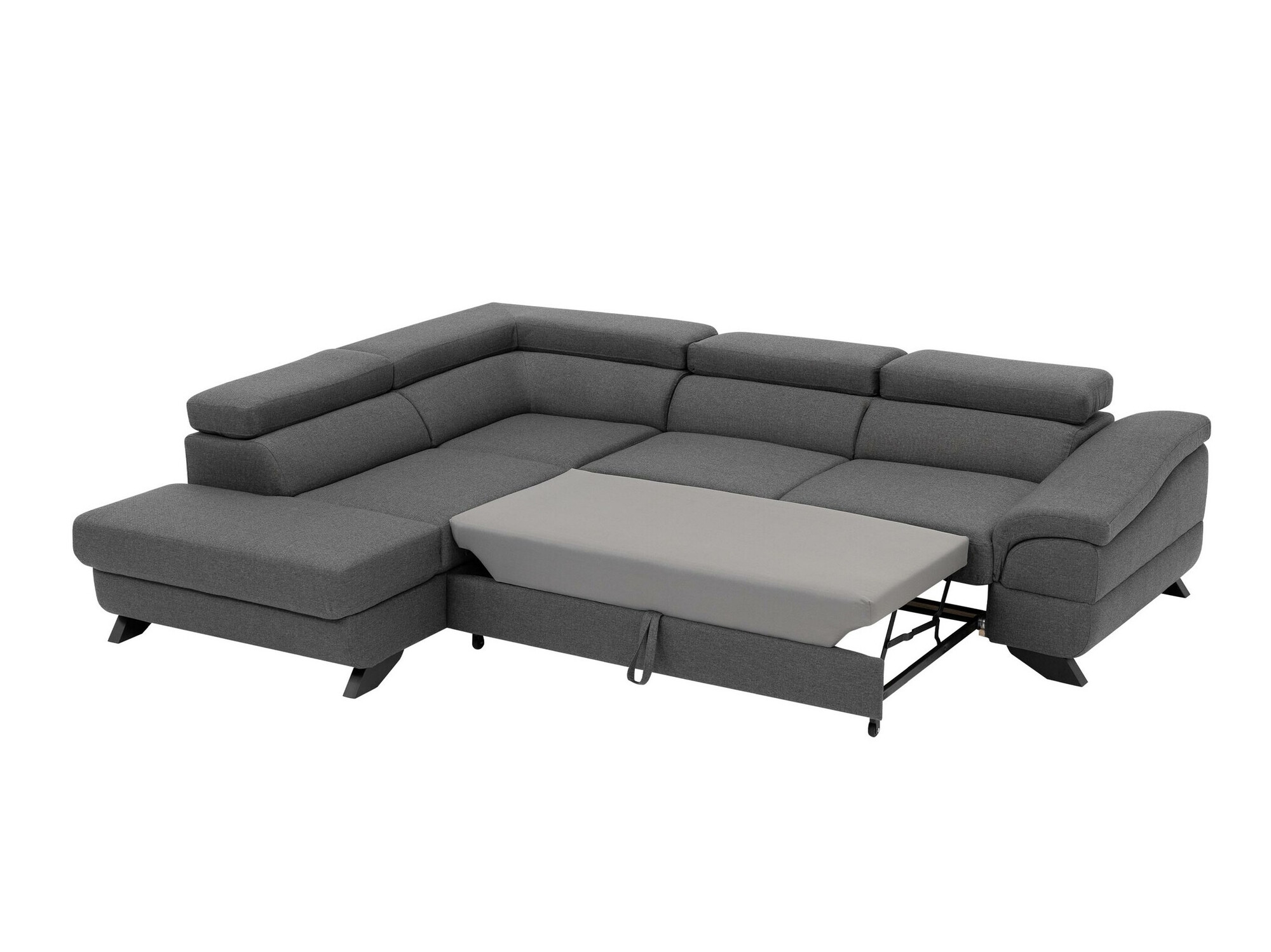 Ugaona sofa Lincoln 102 (Inari 96)