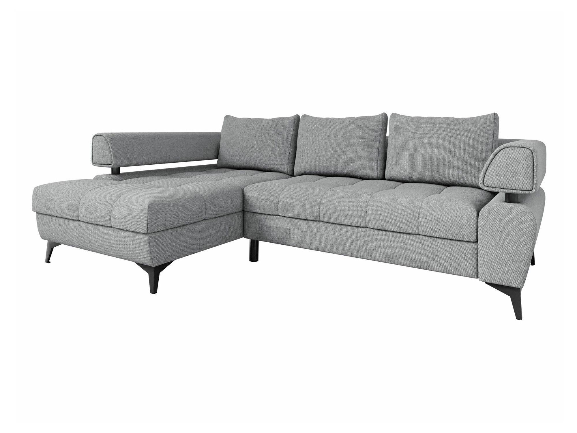 Ugaona sofa Lincoln 154 (Inari 91)