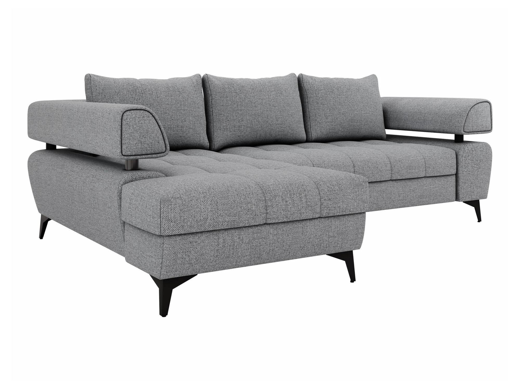 Ugaona sofa Lincoln 154 (Inari 91)