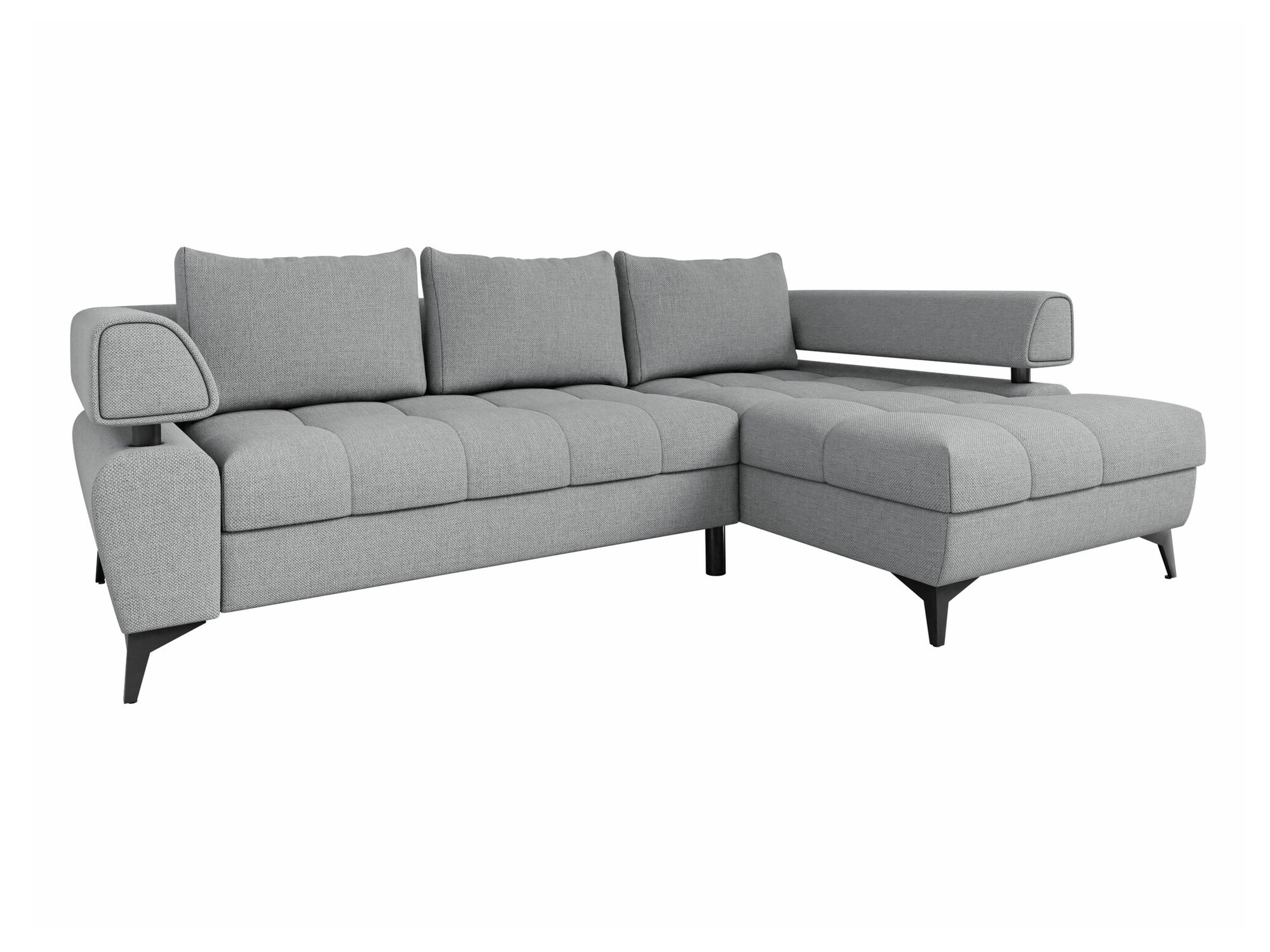 Ugaona sofa Lincoln 154 (Inari 91)