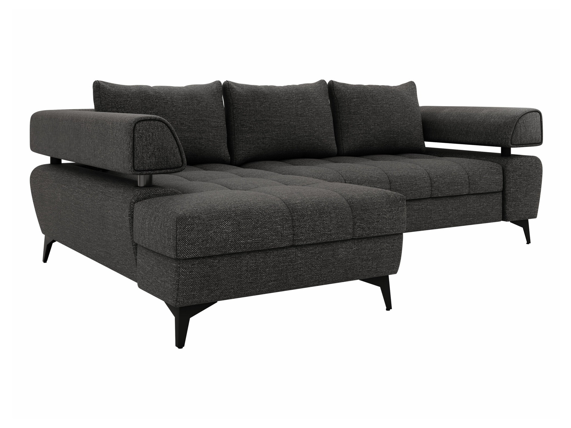Ugaona sofa Lincoln 154 (Inari 94)
