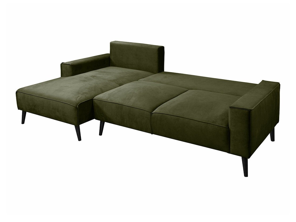 Ugaona sofa Lincoln 172 (Zetta 291)