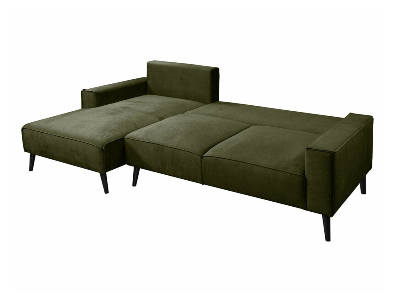 Ugaona sofa Lincoln 172 (Zetta 293)
