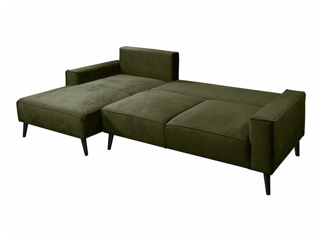 Ugaona sofa Lincoln 172 (Zetta 295)