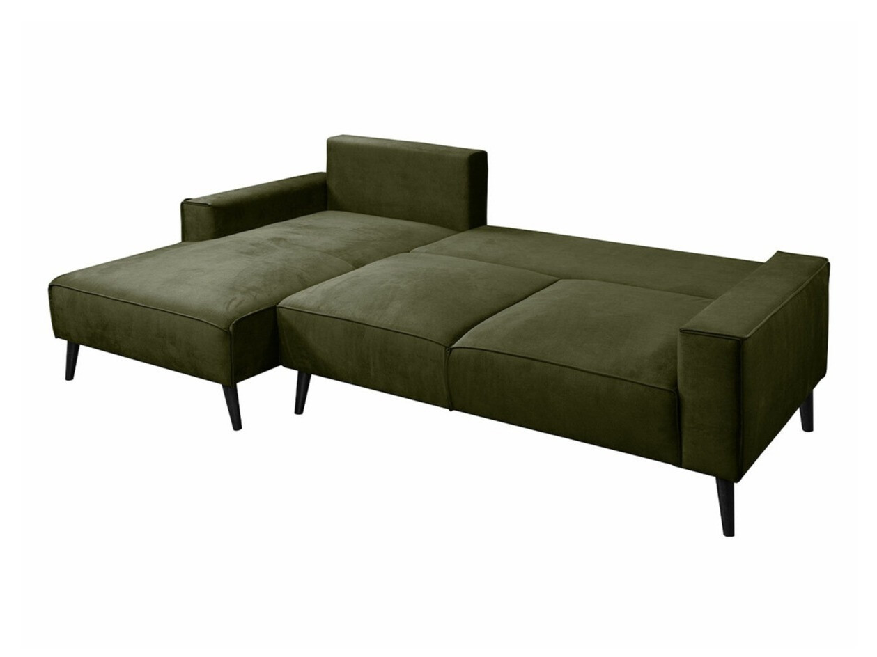 Ugaona sofa Lincoln 172 (Zetta 300)