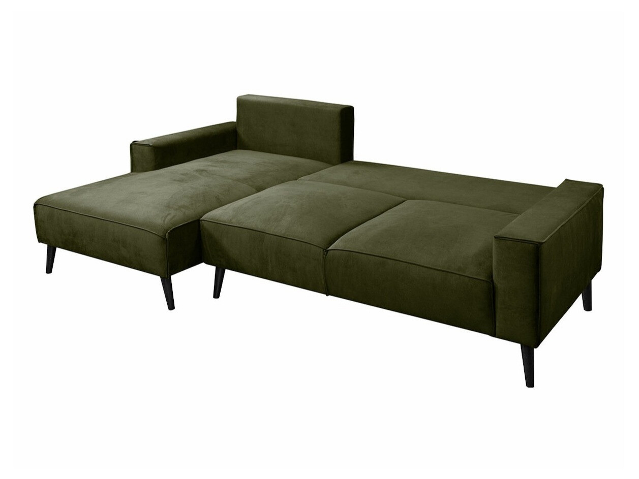 Ugaona sofa Lincoln 172 (Zetta 302)