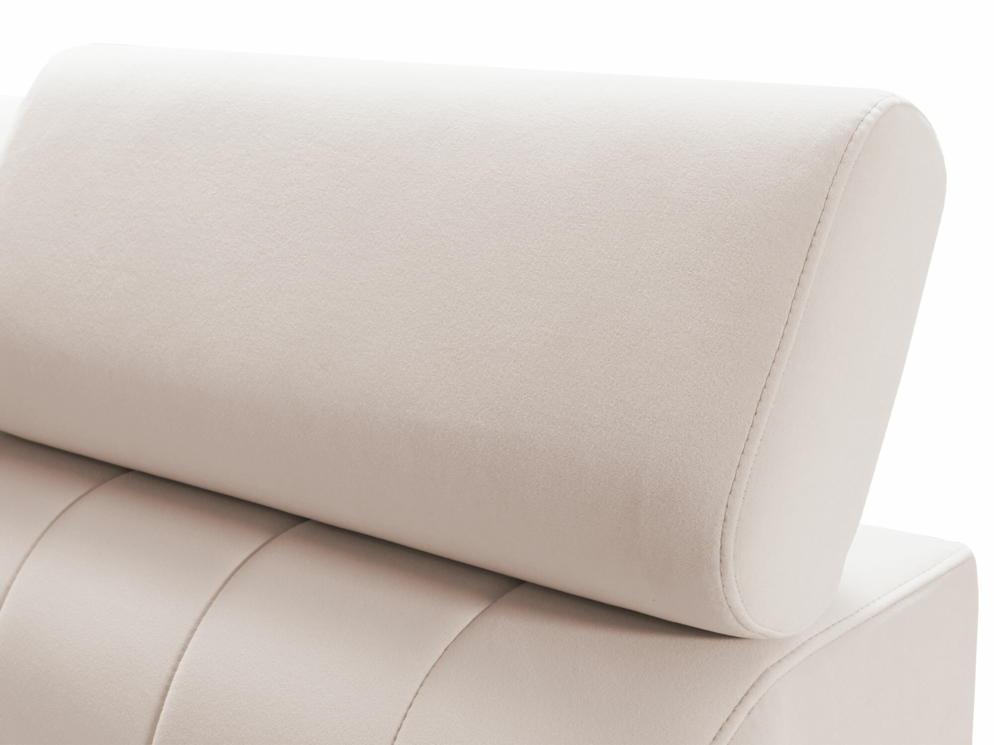 Ugaona sofa Sarasota 158 (Mono 231 + Botanical 36)