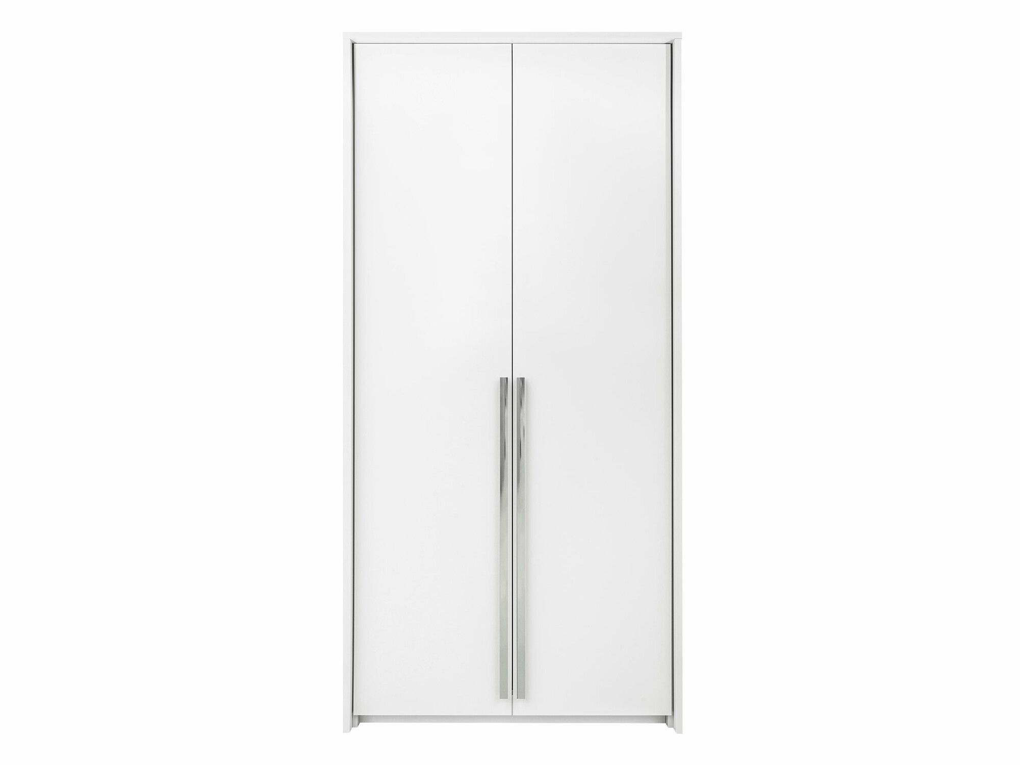 Ormar Calcalo 100 (Belo)