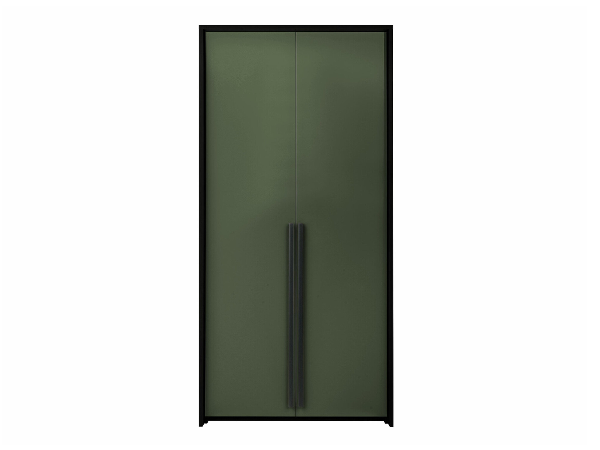 Ormar Calcalo 100 (Zelena)