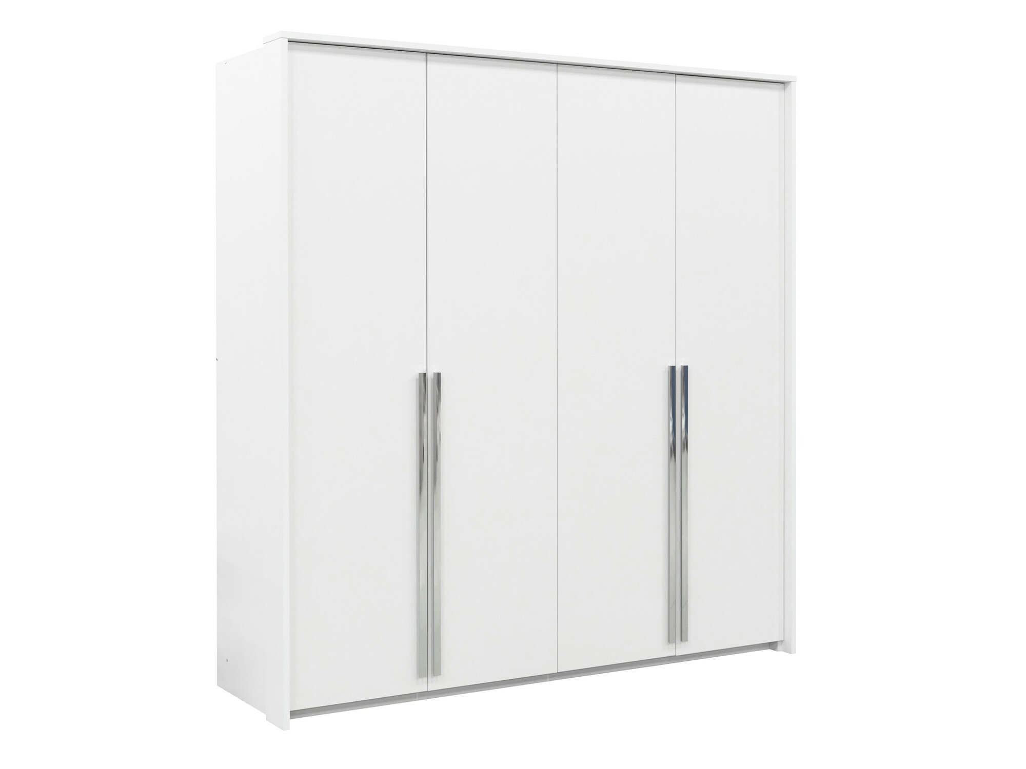 Ormar Calcalo 101 (Belo)