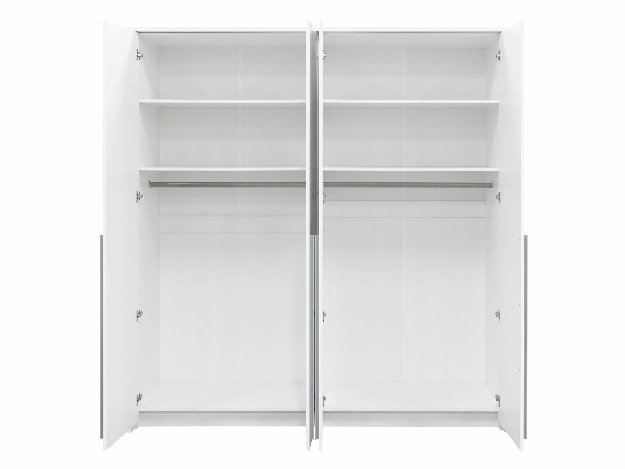 Ormar Calcalo 101 (Belo)