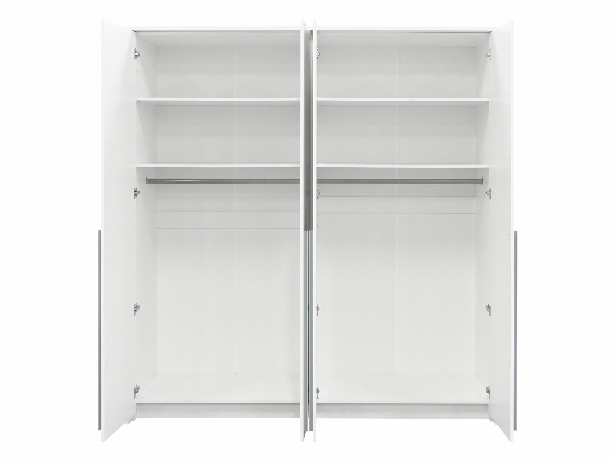 Ormar Calcalo 101 (Bež)