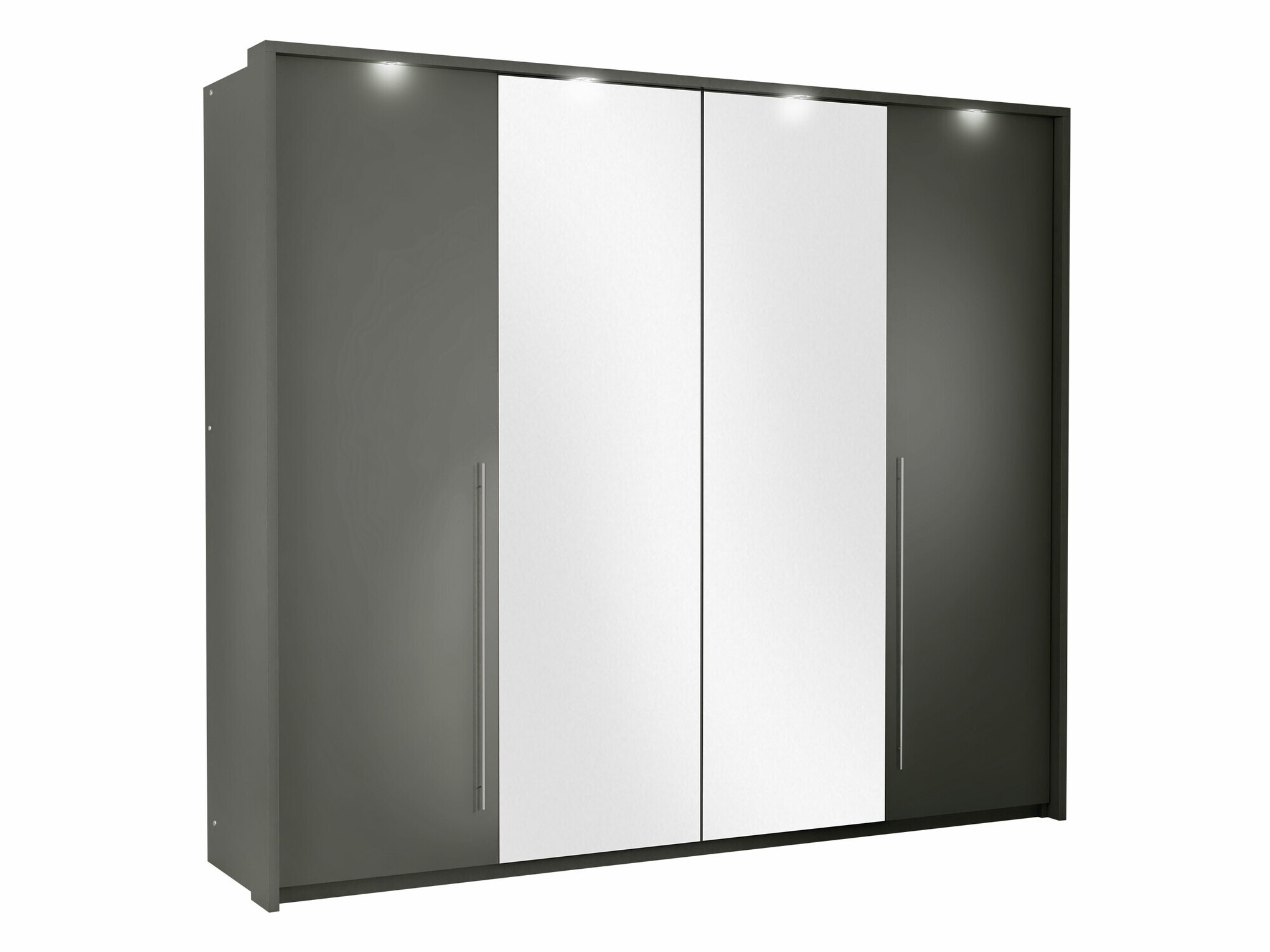 Ormar Honolulu 121 (Lava)